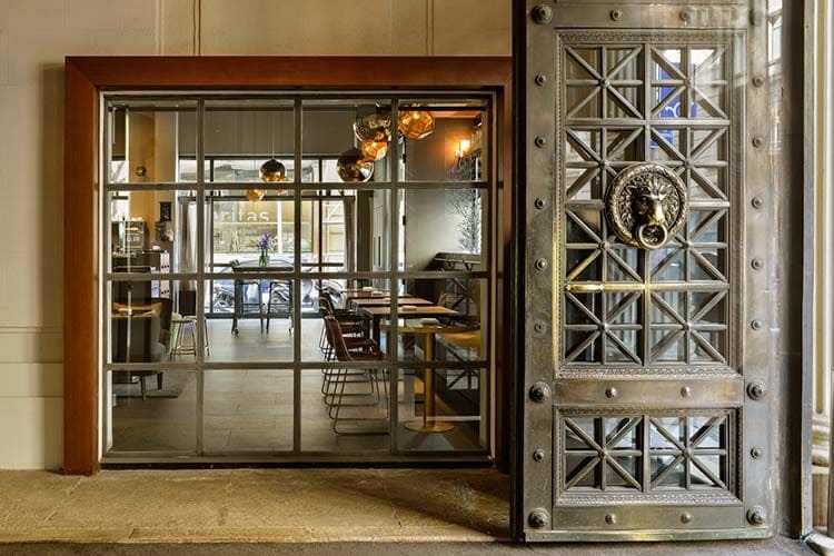Grand_hotel-Central-Barcelona-Restaurante