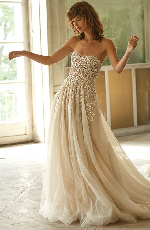 vestido joya 1z