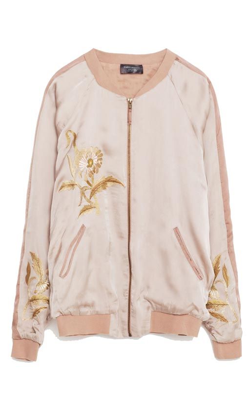 shopping_bombers_zara_1