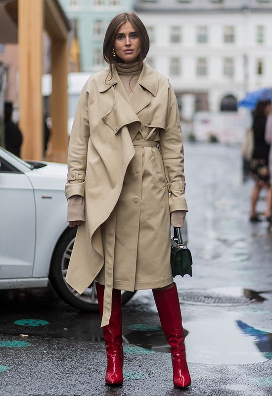 inspiracion_looks_ss_diciembre_1a