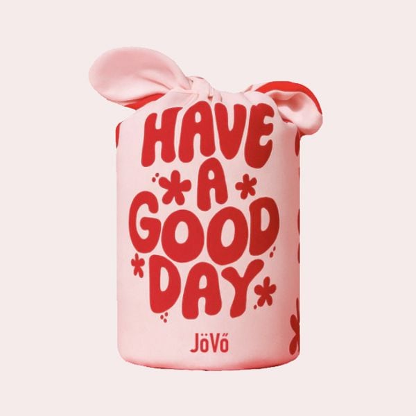 JÖVŐ Calendario de Adviento 12 días 2025