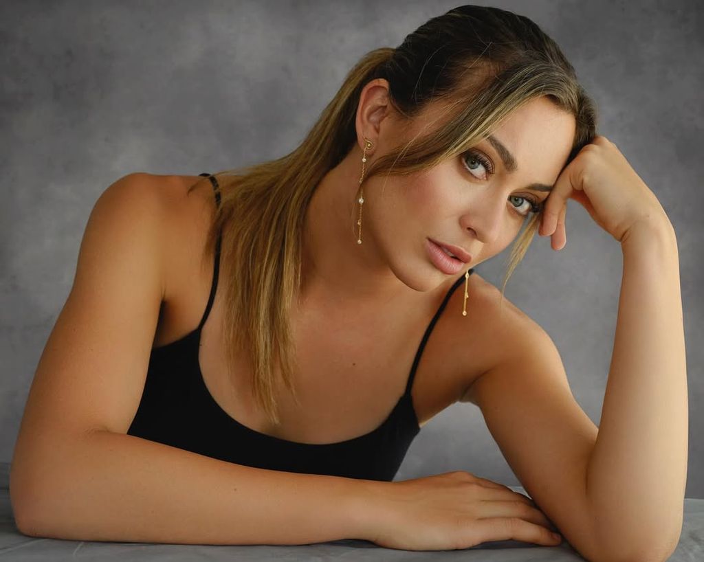 Paula Badosa
