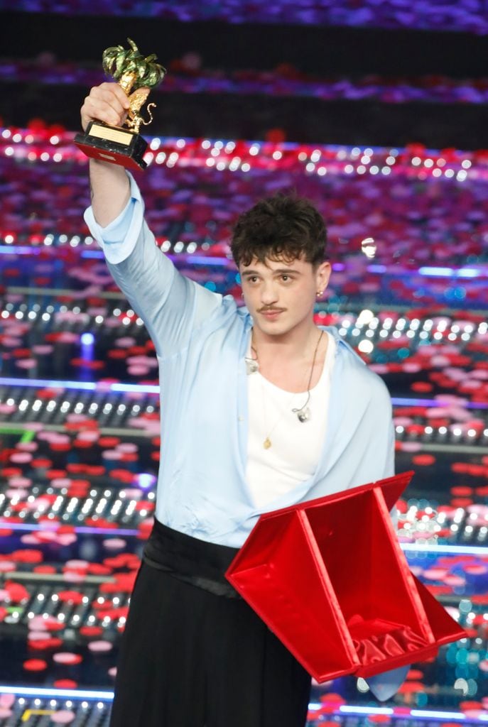 Media Image
