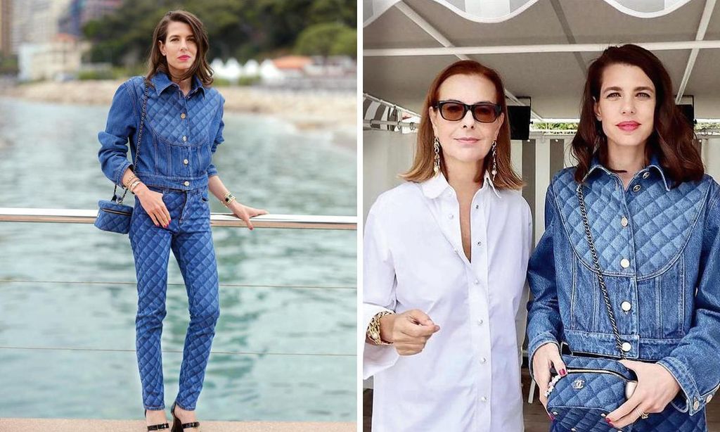 chanel_charlotte-casiraghi_chanel_cruise-22_23_show_1-HD-Collage-U66361033603yva