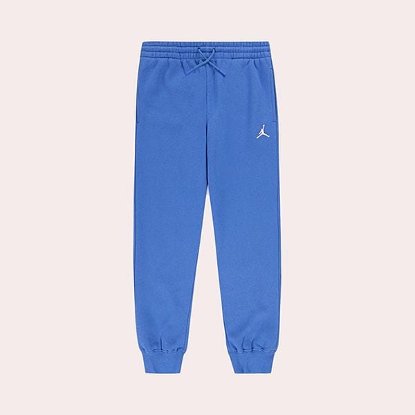 Pantalón Polar Jordan Brooklyn para Niño