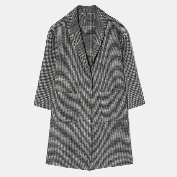 cuadros reversible