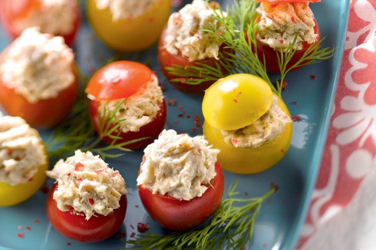 atun-mejillones-tomates