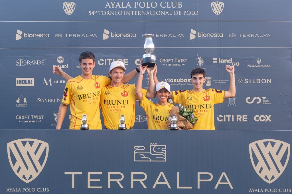 Media Image