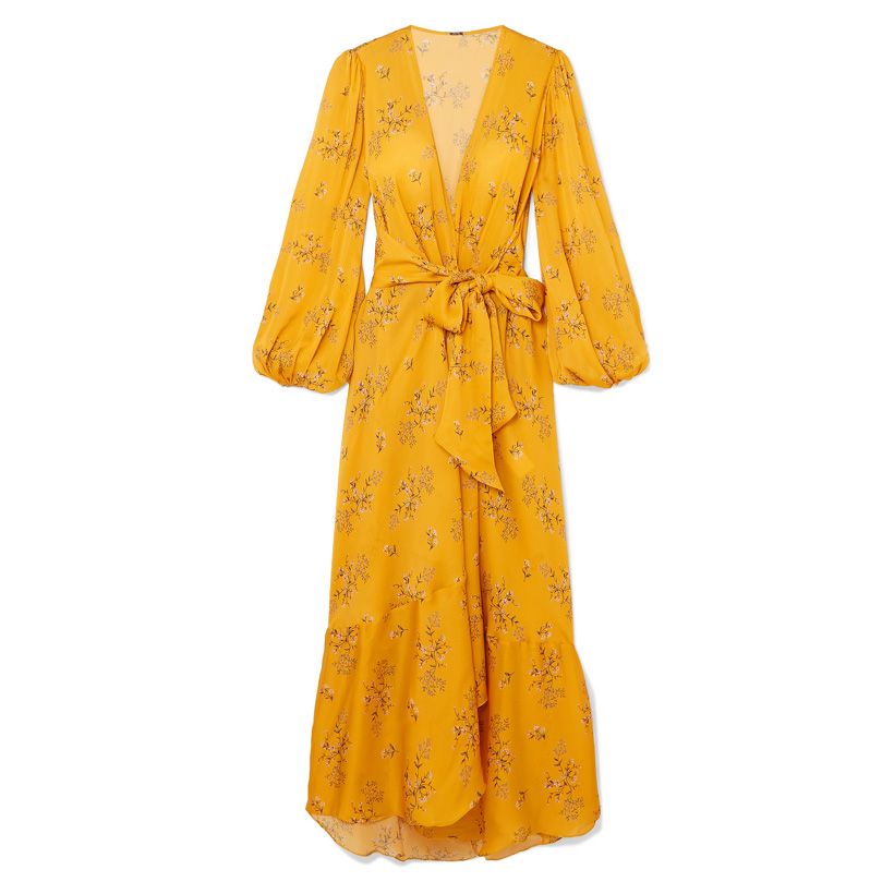 look_6a