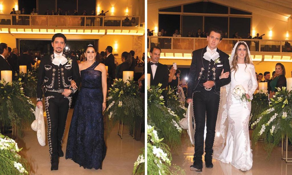JDS-111122-ALEXMISA_20-Collage-U80750530361eSE