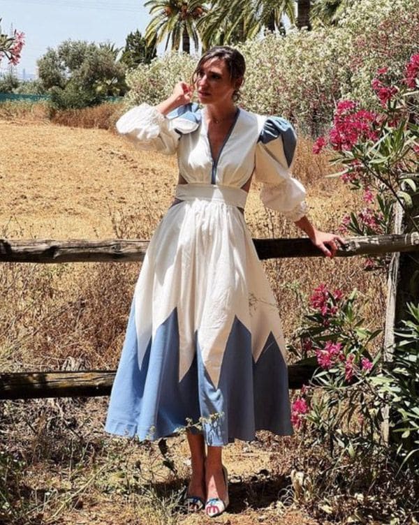 eugenia-osborne-vestido-2z