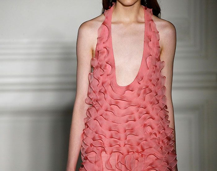 valentino_detalles_alta_costura_4a