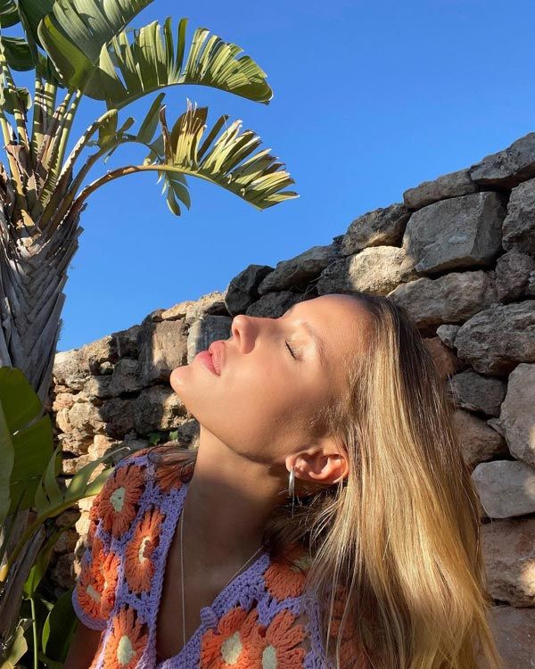 nicopotur-bronceador