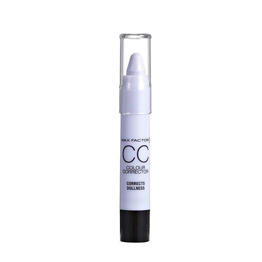 max factor cc colour corrector sticks