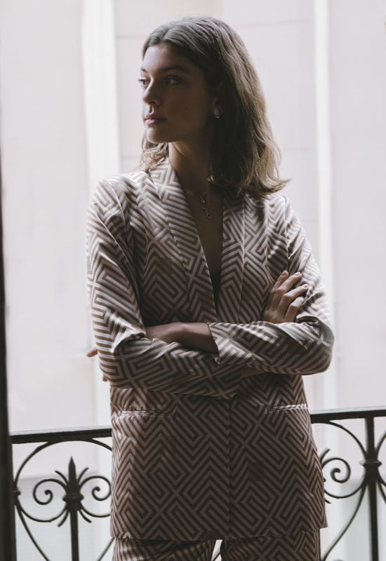 marta 6
