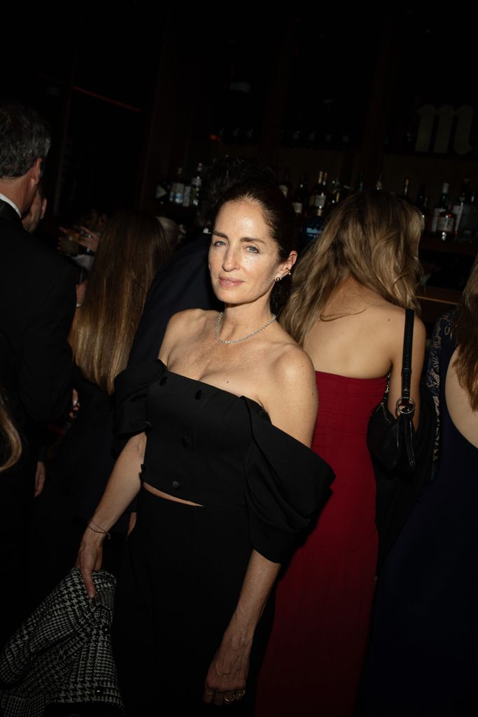 Carolina Herrera