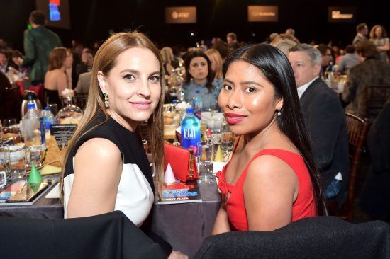 marina-yalitza