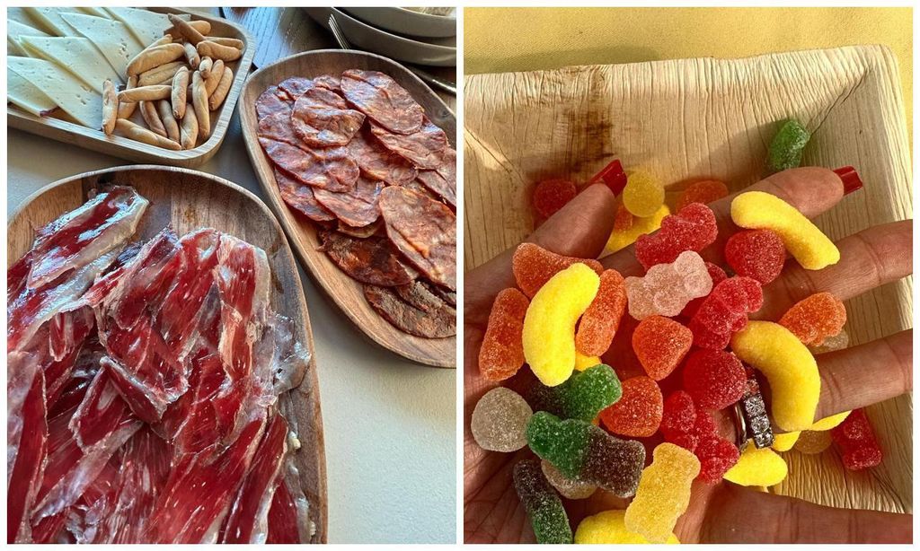 jamon collage u05660803233glj