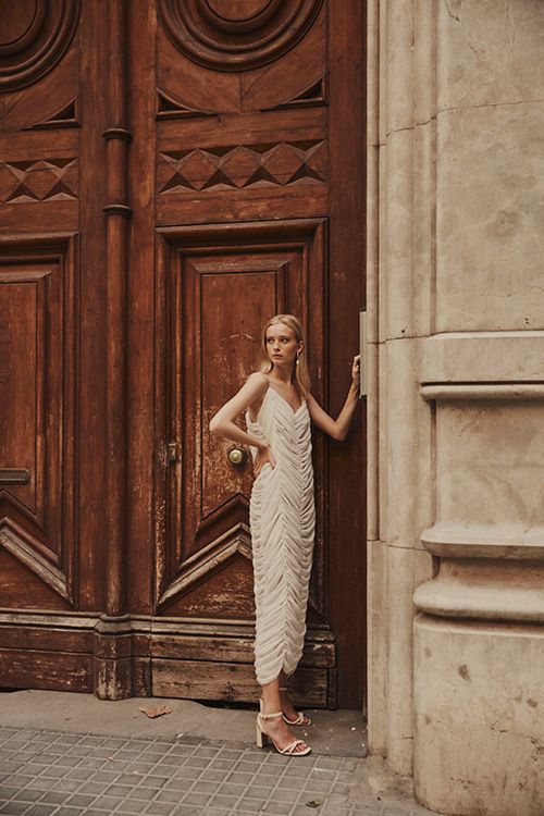 vestidos novia marta marti