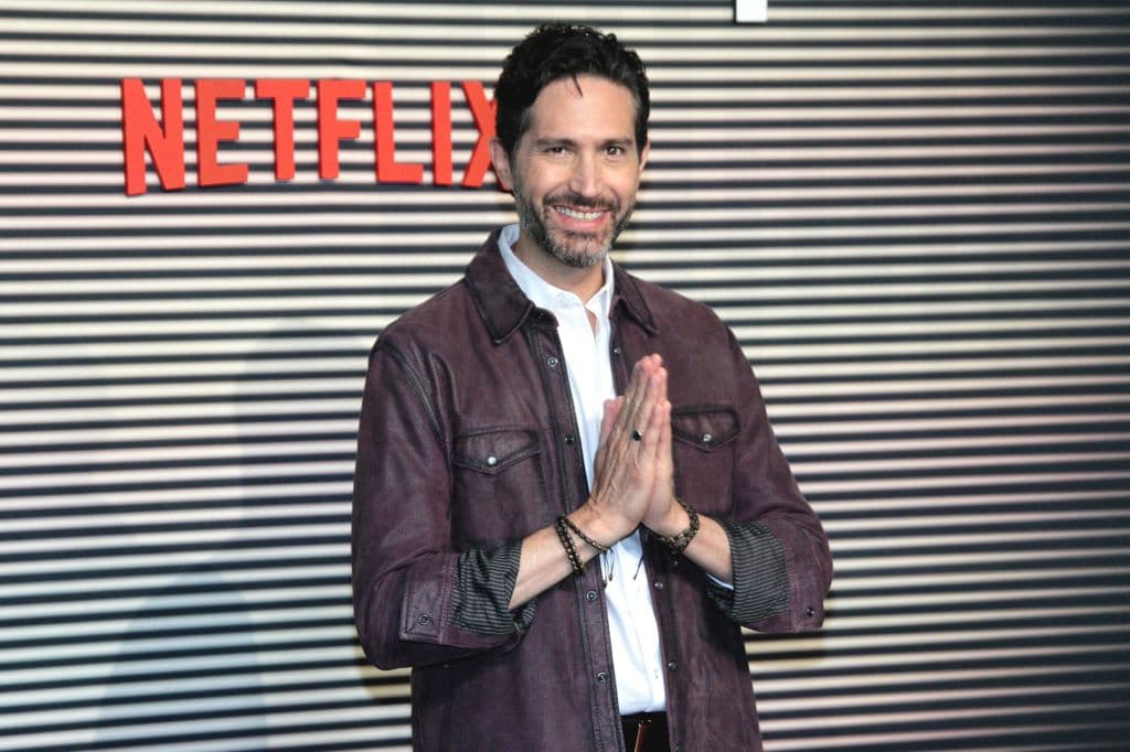 Benny Ibarra confirmó que el reencuentro de la banda podría darse hasta 2026