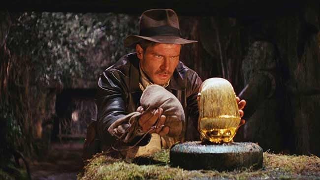 01 indiana jones
