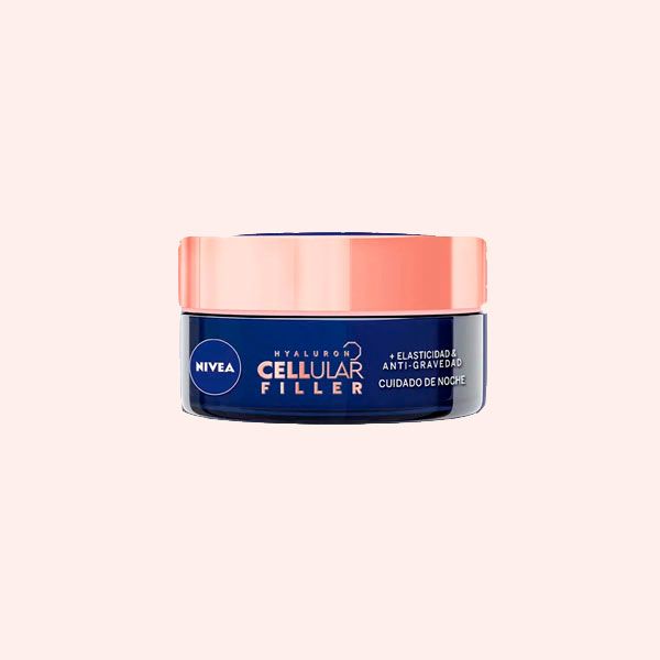 nivea
