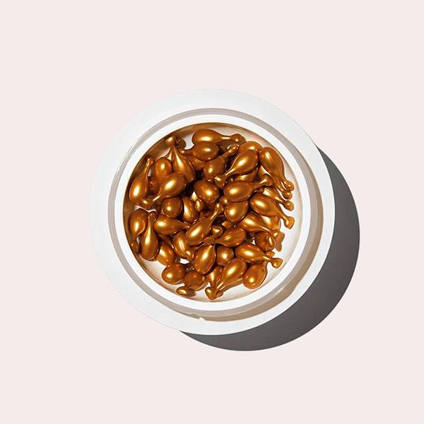 Clinical The Real C de COCUNAT