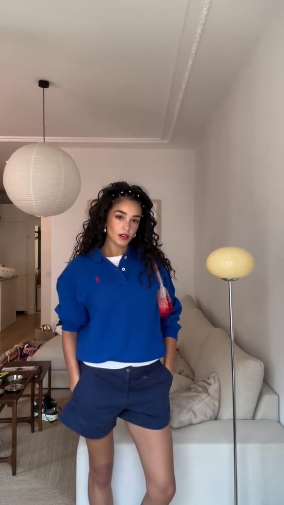 Ale Capetillo