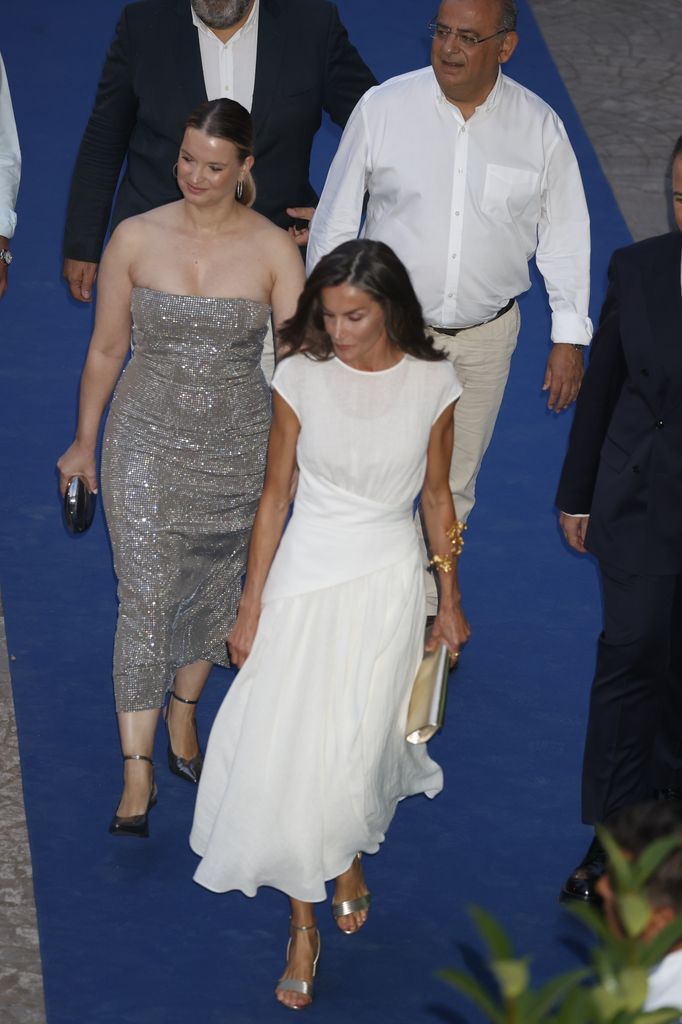 Media Image