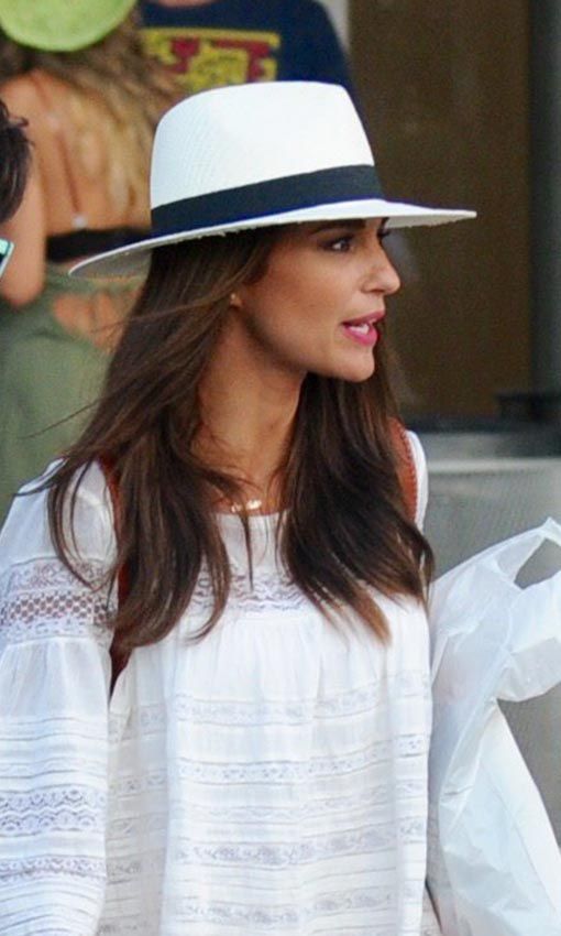 celebrities_con_sombreros_paula_echevarria_1