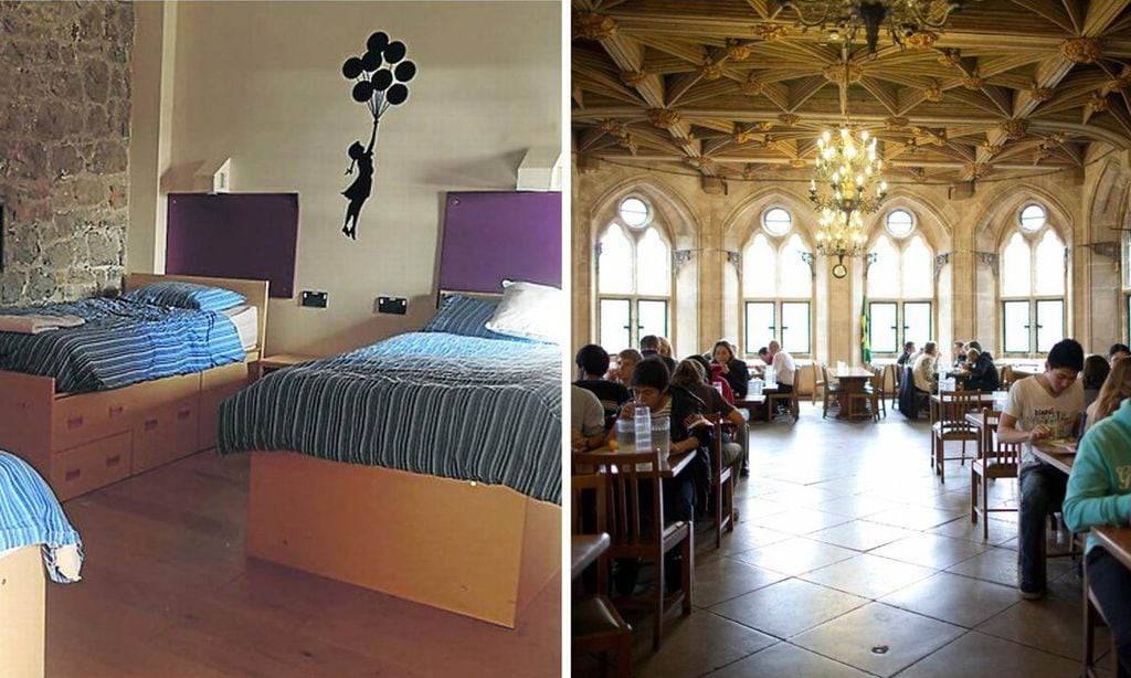habitacion-leonor-Collage-U24338675440jbm