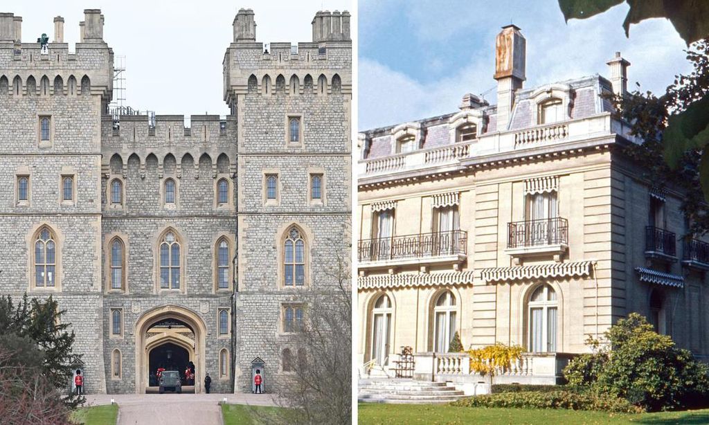 castillo-Collage-U85102776134oMT