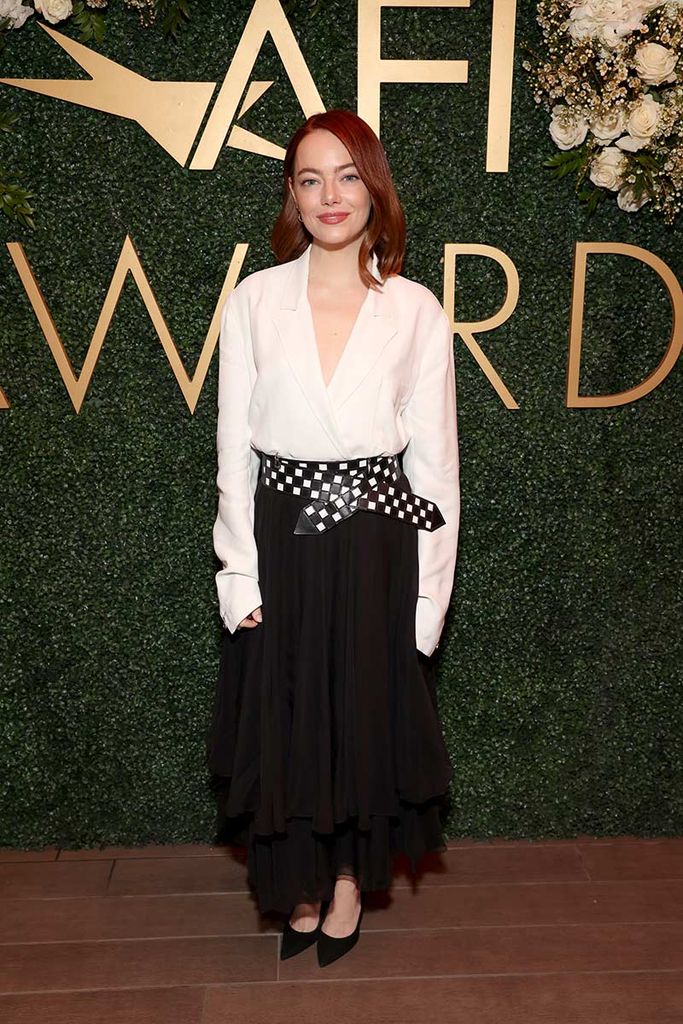 emma stone look 8