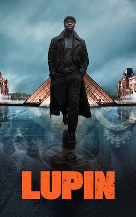 Lupin