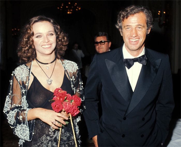 belmondo-getty-2