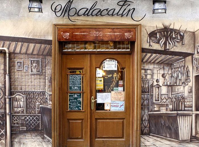 malacatin_