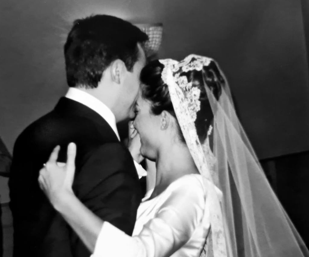 Media Image