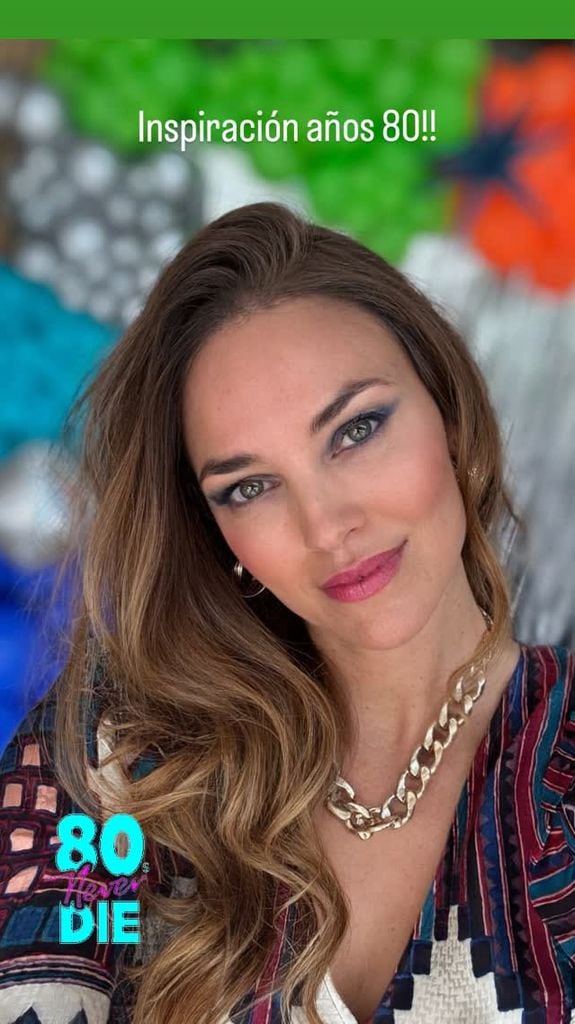 Helen Lindes