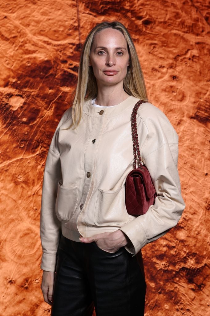 Media Image