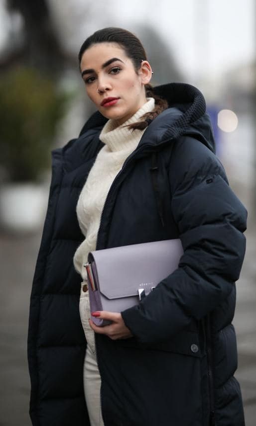 street style berlin january 7 2020