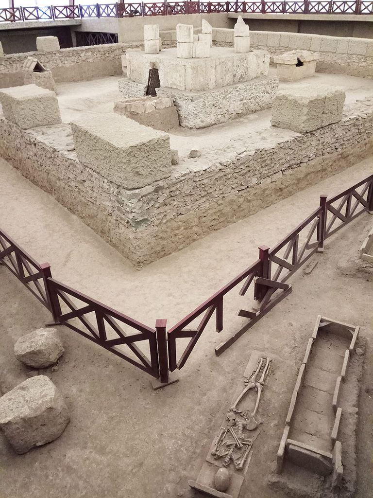 viminacium-7a