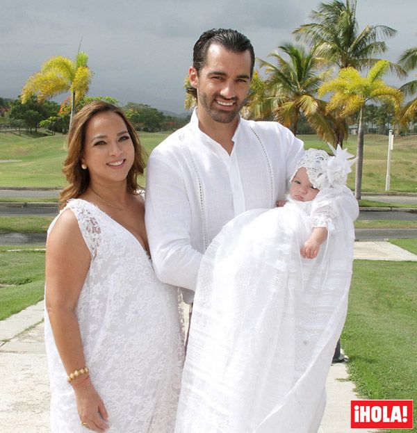 adamari lopez getty2 