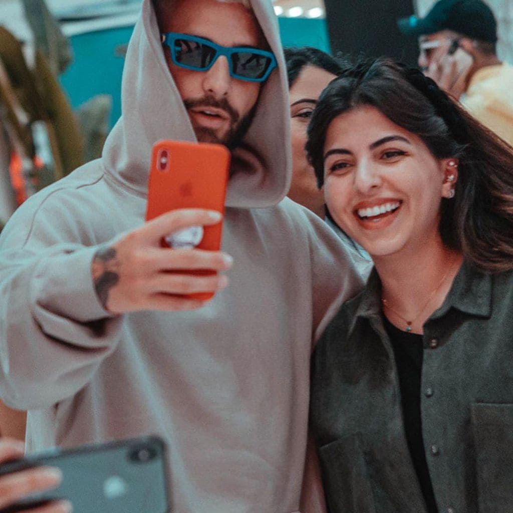 Maluma