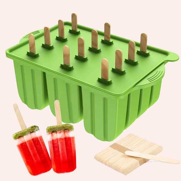 moldes helados 1