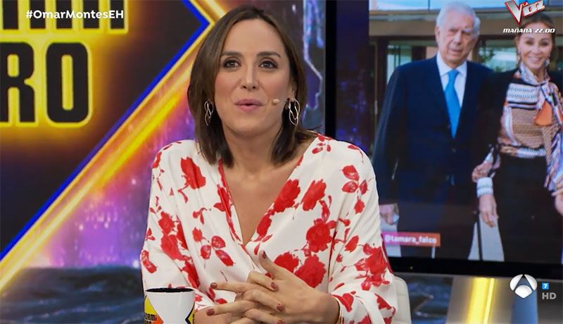 tamara1