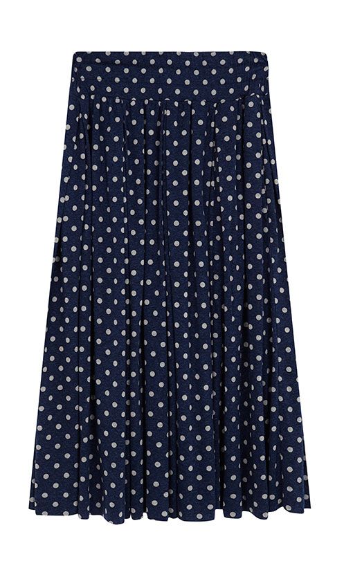 shopping_bbc_16_vestidos_aspesi_1