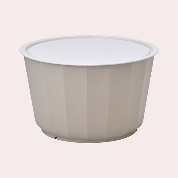 Mesa de Exterior LÅGASKÄR de IKEA