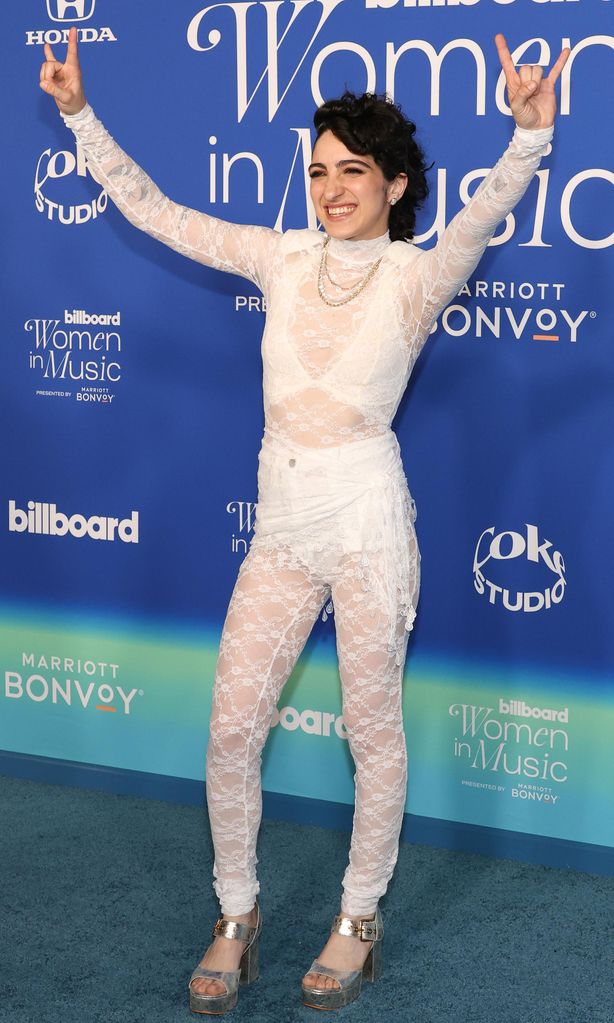 emily estefan