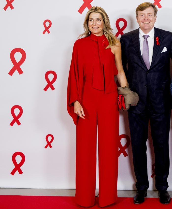 maxima-holanda-getty-4z