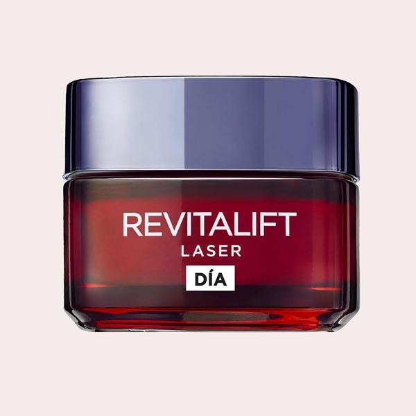 L'Oréal Paris Revitalift Láser